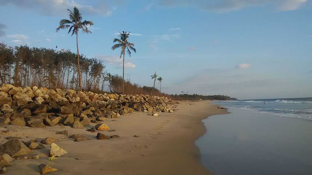 kappil-beach-img